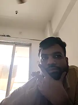 Snapshot of vinay_smalldick chatting on 02.17.26 vinay smalldick online show from 02.17.26