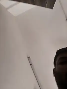 Snapshot of vinay_smalldick chatting on 02.19.26 vinay smalldick online show from 02.19.26