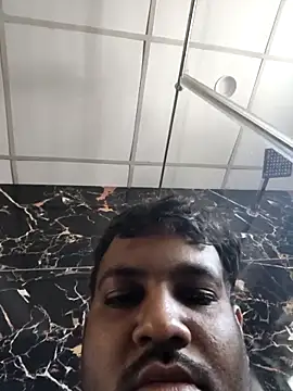 Snapshot of vinay_smalldick chatting on 02.26.26 vinay smalldick online show from 02.26.26