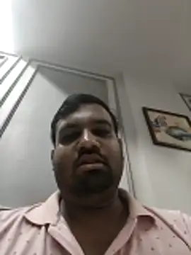 Snapshot of vinay_smalldick chatting on 02.26.26 vinay smalldick online show from 02.26.26