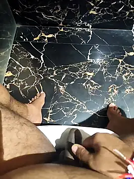 Snapshot of vinay_smalldick chatting on 02.27.26 vinay smalldick online show from 02.27.26