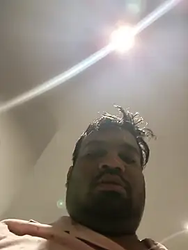 Snapshot of vinay_smalldick chatting on 02.28.26 vinay smalldick online show from 02.28.26