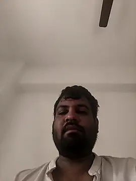 vinay smalldick online show from 03.18.26