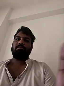 vinay smalldick online show from 03.30.26