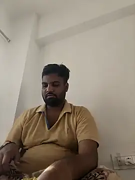 vinay smalldick online show from 04.18.26