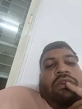 vinay smalldick online show from 05.08.26