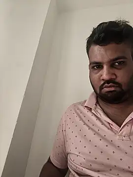vinay smalldick online show from 05.13.26
