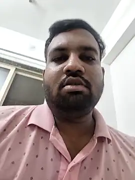vinay smalldick online show from 05.13.26