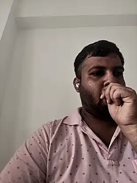 vinay smalldick online show from 05.20.26