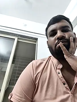 vinay smalldick online show from 05.21.26