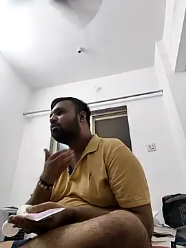 vinay smalldick online show from 05.27.26