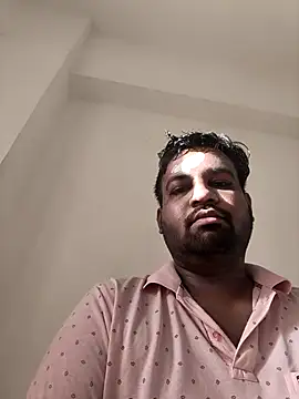 vinay smalldick online show from 06.02.26