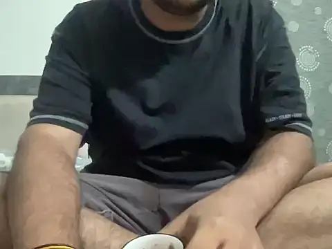 chiikuloveu online show from 03.05.26