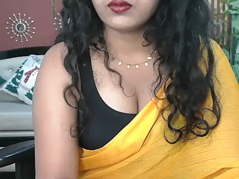 shaalu sharma online show from 04.05.26