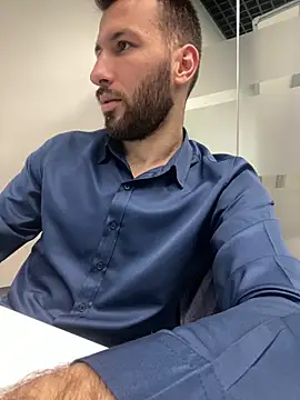 speddy34 online show from 10.15.25