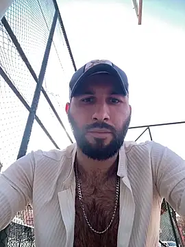 speddy34 online show from 11.01.25