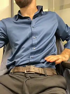 speddy34 online show from 11.10.25