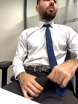 speddy34 online show from 11.13.25