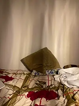 speddy34 online show from 01.05.26