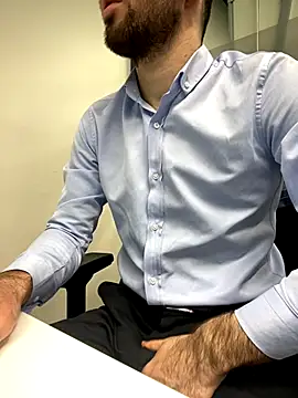 speddy34 online show from 01.09.26