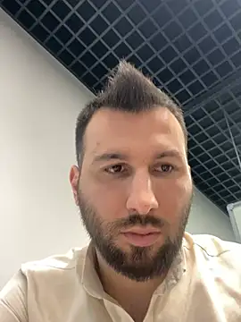 speddy34 online show from 01.14.26