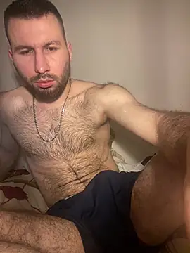 speddy34 online show from 02.06.26