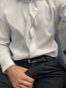 speddy34 online show from 02.12.26