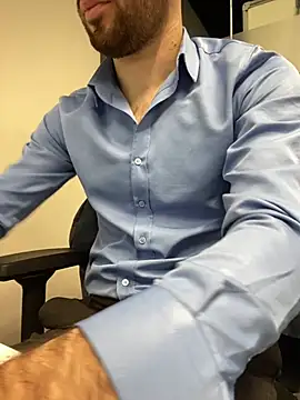 speddy34 online show from 03.30.26