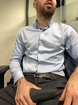 speddy34 online show from 03.31.26