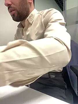 speddy34 online show from 04.01.26