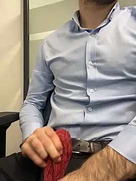 speddy34 online show from 04.02.26