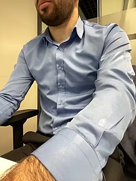 speddy34 online show from 04.03.26