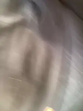 speddy34 online show from 04.05.26