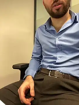 speddy34 online show from 04.06.26