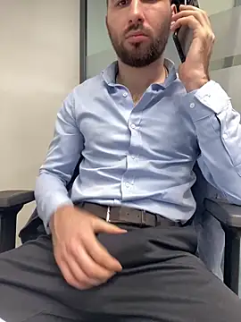 speddy34 online show from 04.07.26