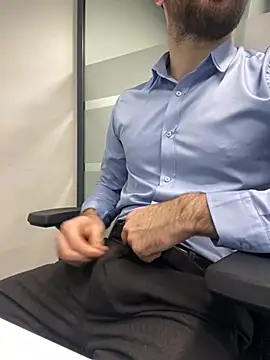 speddy34 online show from 04.08.26