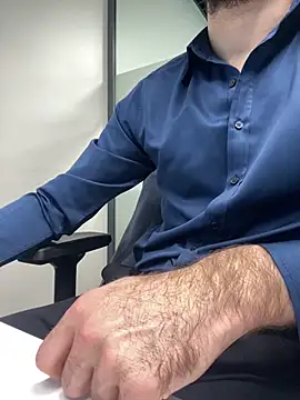 speddy34 online show from 04.09.26