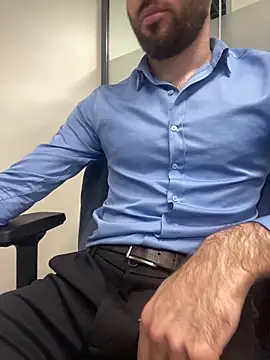 speddy34 online show from 04.16.26