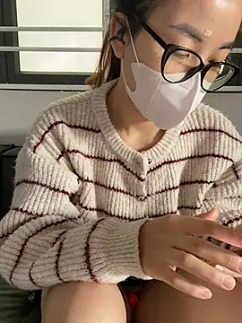 Guea999 online show from 01.12.26