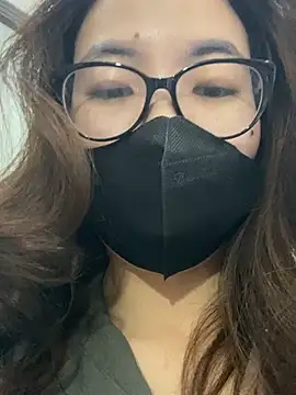 Guea999 online show from 04.15.26