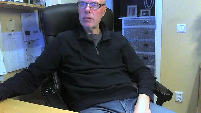 Klipparn online show from 02.02.26