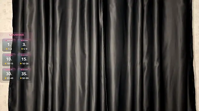 Snapshot of FakeLamb chatting on 12.01.25 FakeLamb online show from 12.01.25