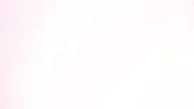 Miyu Komori online show from 05.15.26