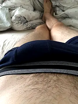 Spiciboy online show from 09.16.25