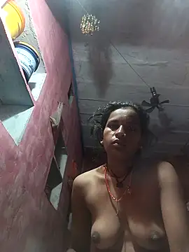 Hita Grewal online show from 09.09.25