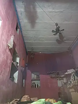 Hita Grewal online show from 09.11.25