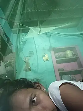 Hita Grewal online show from 09.12.25