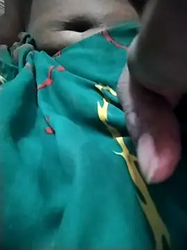 Hita Grewal online show from 11.12.25