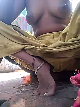 Hita Grewal online show from 11.19.25