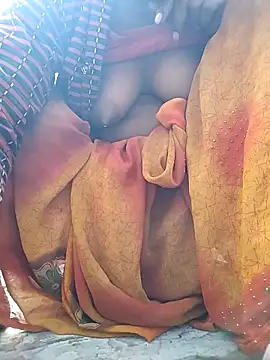 Hita Grewal online show from 11.23.25